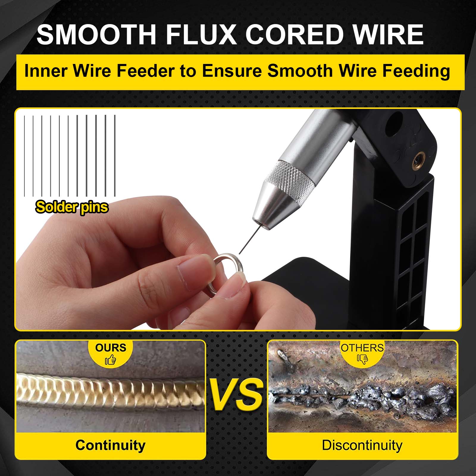 High Power  Welding Equipment  - Argon Spot Welder Jewelry Welding Machine 评论和价格