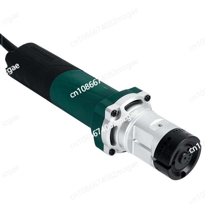 Handheld Tungsten Electrode Gr - Tungsten Electrode Needle Sharpener Tool 评论和价格