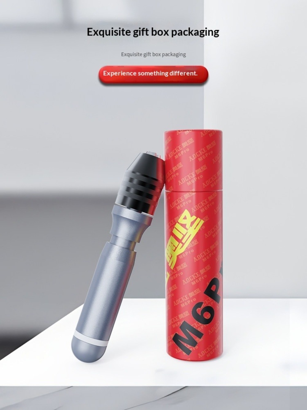 Handheld Tungsten Electrode Sh - Tungsten Electrode Needle Sharpener Tool 评论和价格