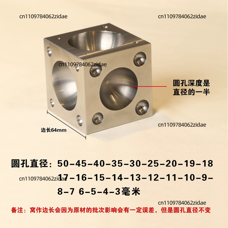 For 15/17Pcs Dapping Punch Set - Dapping Block And Punch Set Jewelry Doming 评论和价格