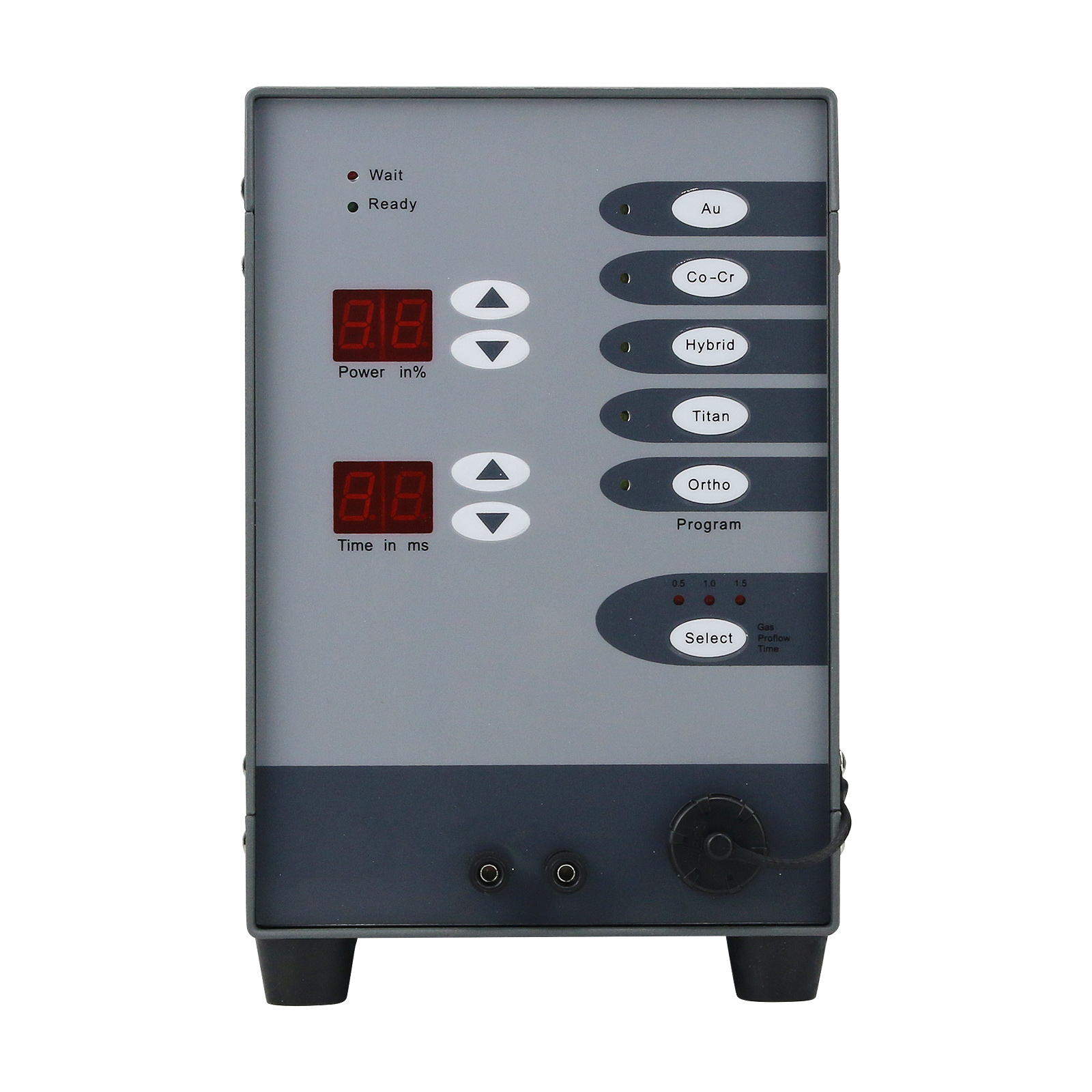 Miyee 220V 110V 100W Automatic - Argon Spot Welder Jewelry Welding Machine 评论和价格
