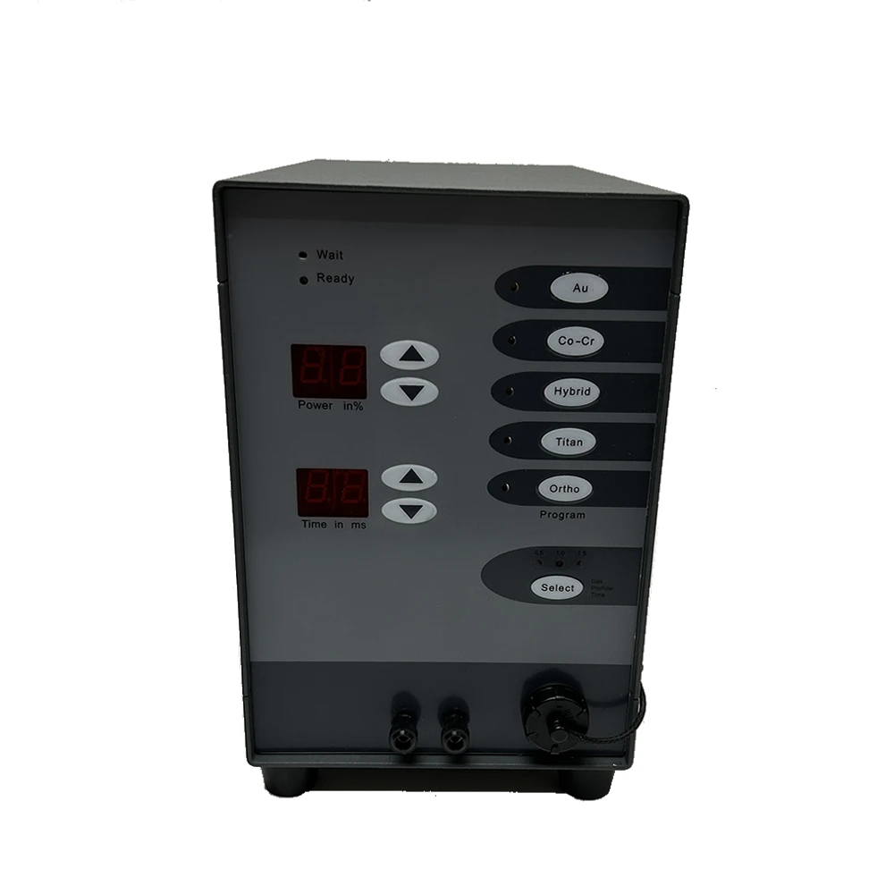 Jewelry Spot Laser Welding Mac - Argon Spot Welder Jewelry Welding Machine 评论和价格