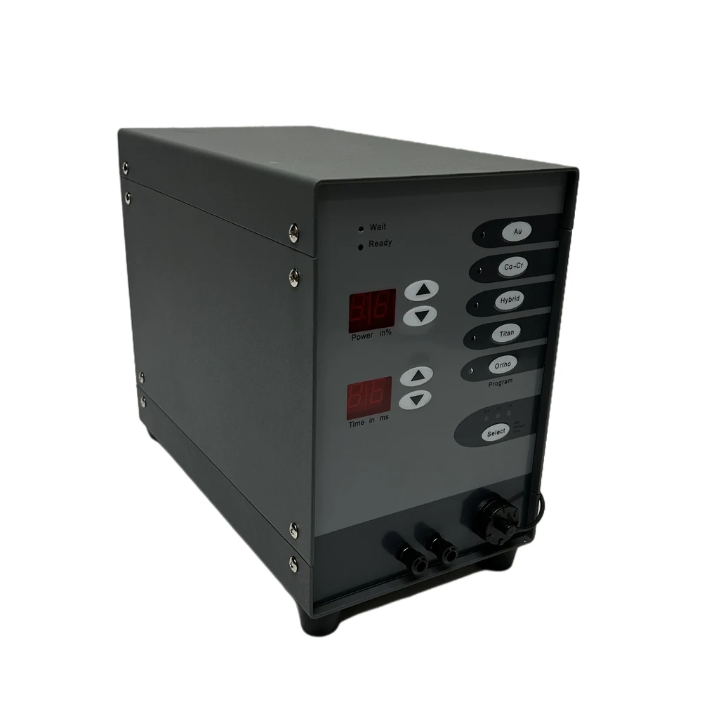 Jewelry Spot Laser Welding Mac - Argon Spot Welder Jewelry Welding Machine 评论和价格
