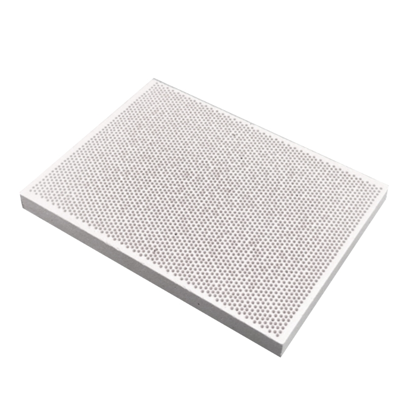 652F Honeycomb Ceramic Solderi - Jewelry Soldering Board Ceramic Honeycomb 评论和价格