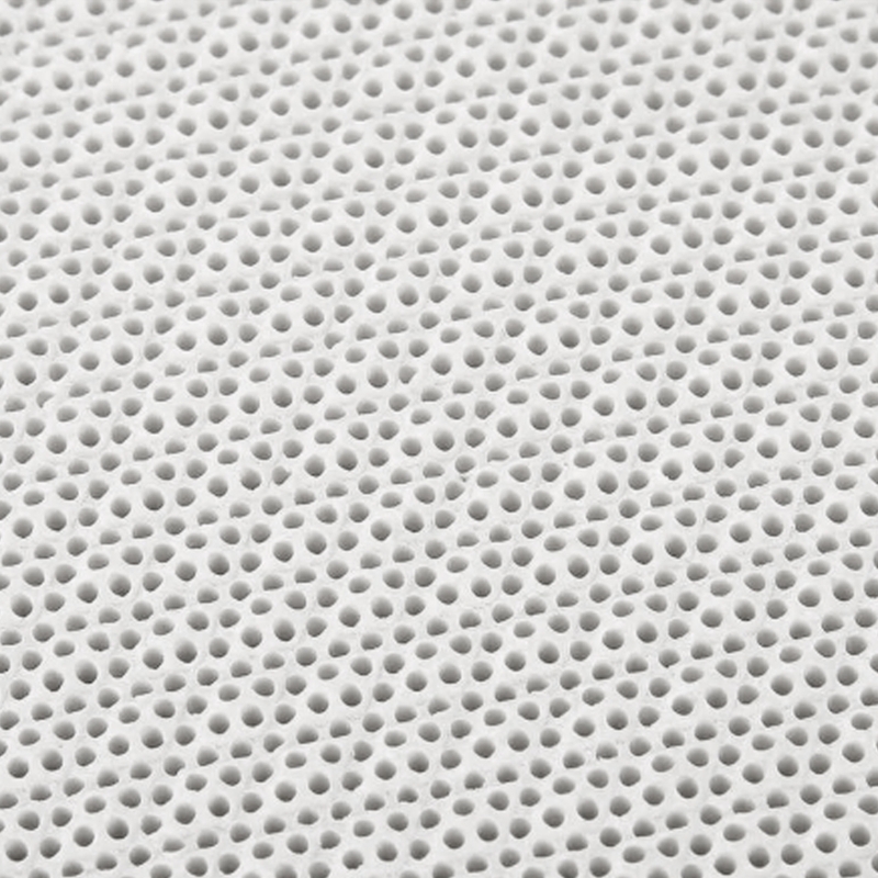 652F Honeycomb Ceramic Solderi - Jewelry Soldering Board Ceramic Honeycomb 评论和价格