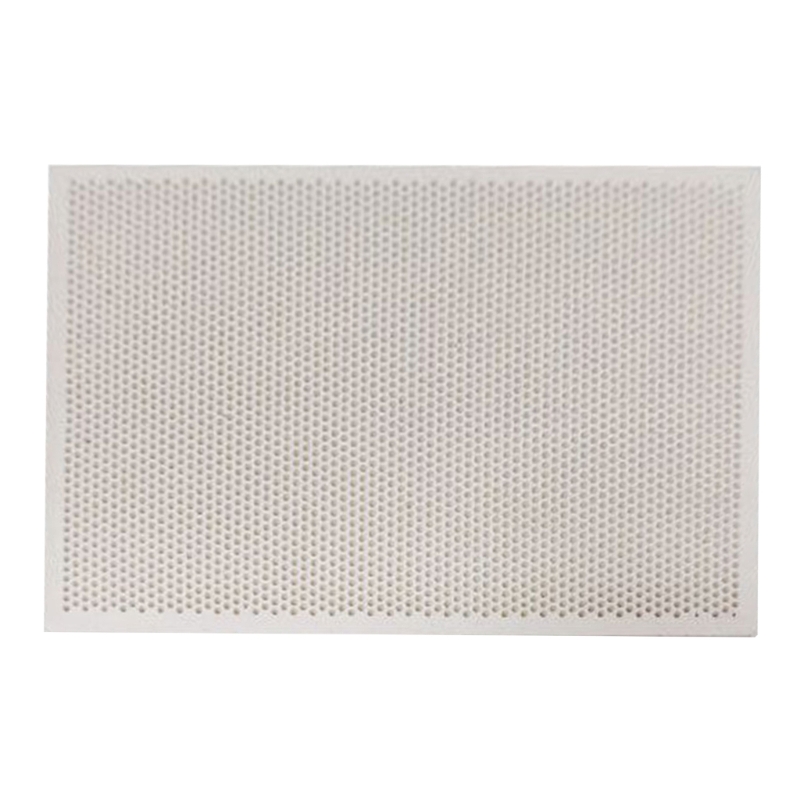 652F Honeycomb Ceramic Solderi - Jewelry Soldering Board Ceramic Honeycomb 评论和价格