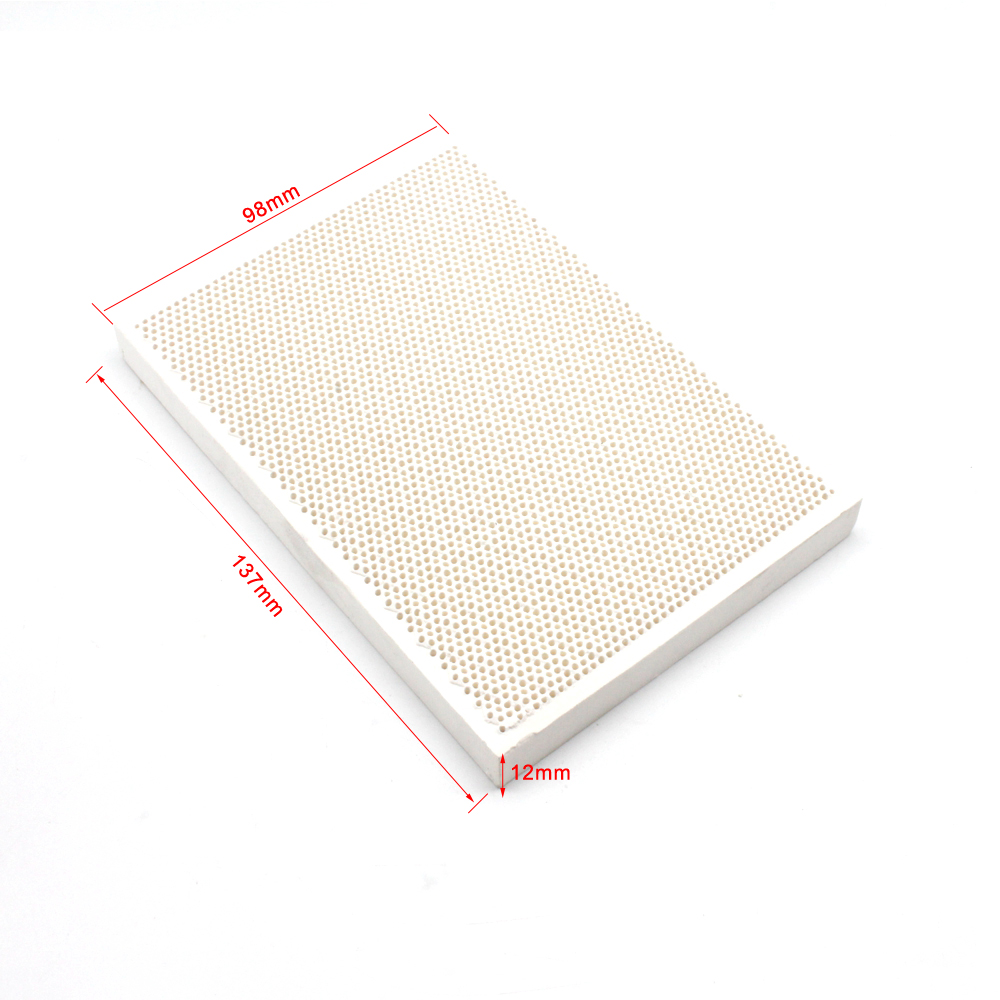Jewelry Soldering Kit Adjustab - Jewelry Soldering Board Ceramic Honeycomb 评论和价格