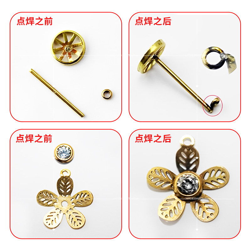 Argon Arc Spot Welder for Gold - Argon Spot Welder Jewelry Welding Machine 评论和价格