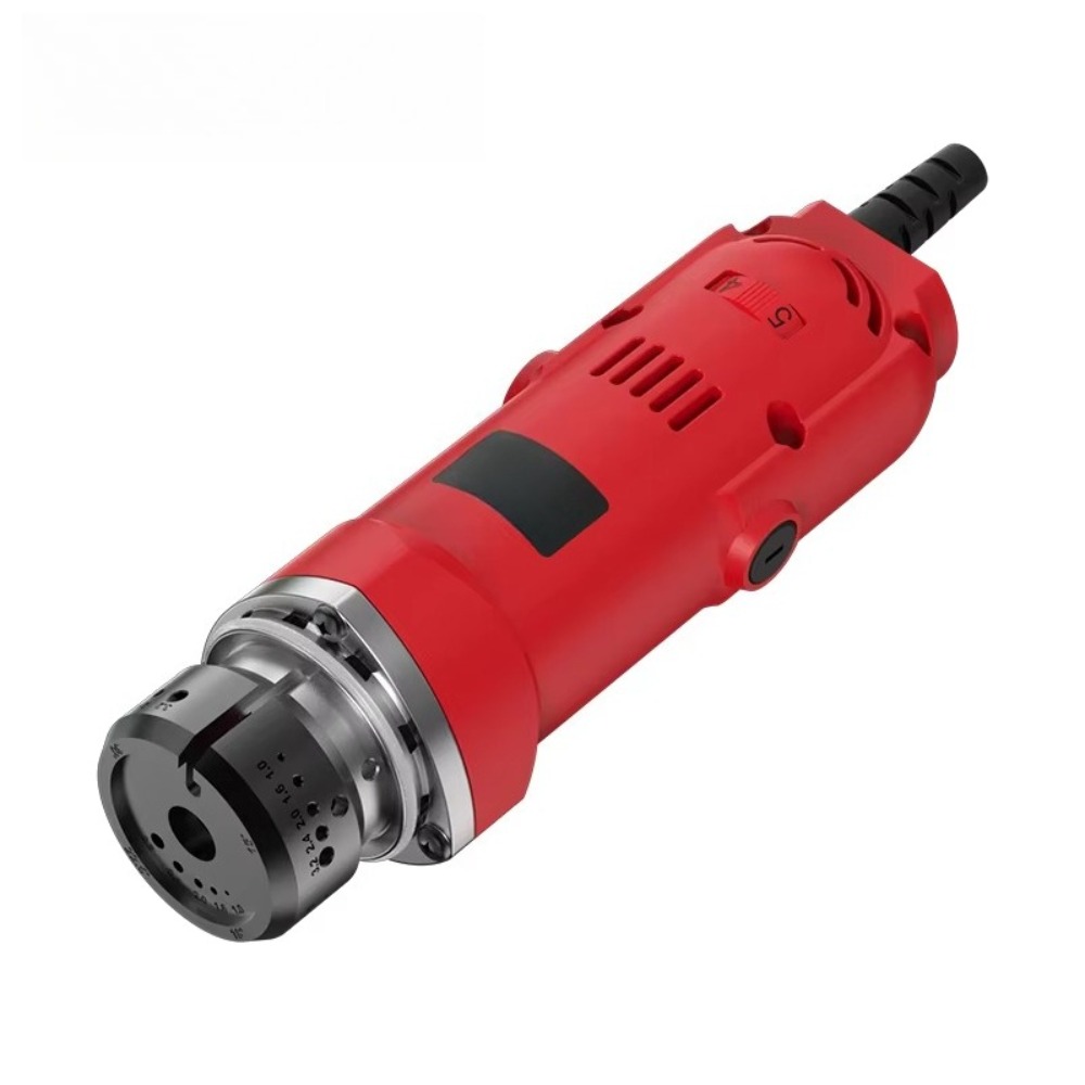 Tungsten Needle Sharpener TIG  - Tungsten Electrode Needle Sharpener Tool 评论和价格