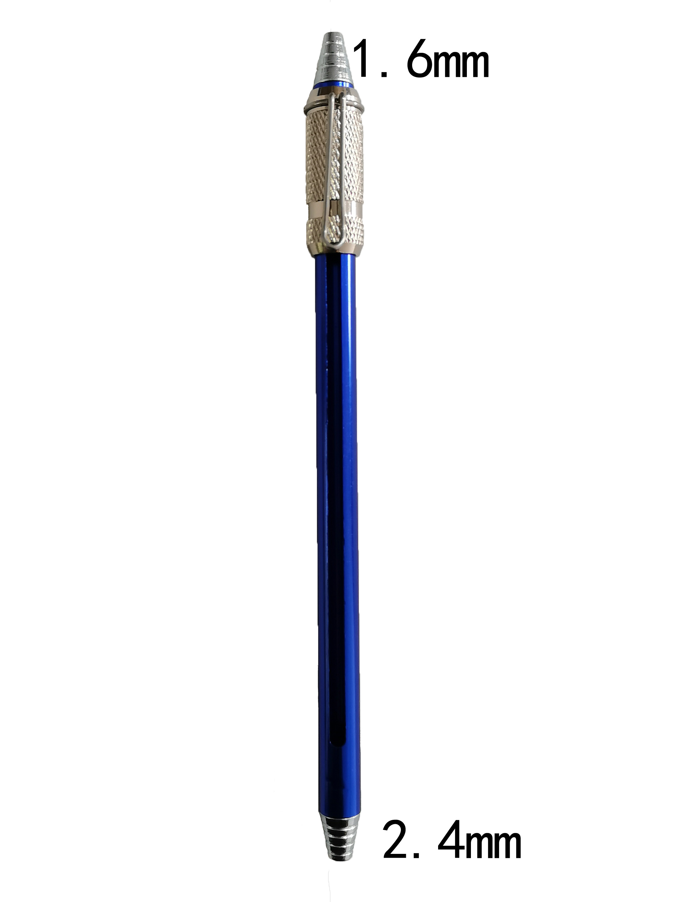 Tungsten Electrode Sharp Grind - Tungsten Electrode Needle Sharpener Tool 评论和价格