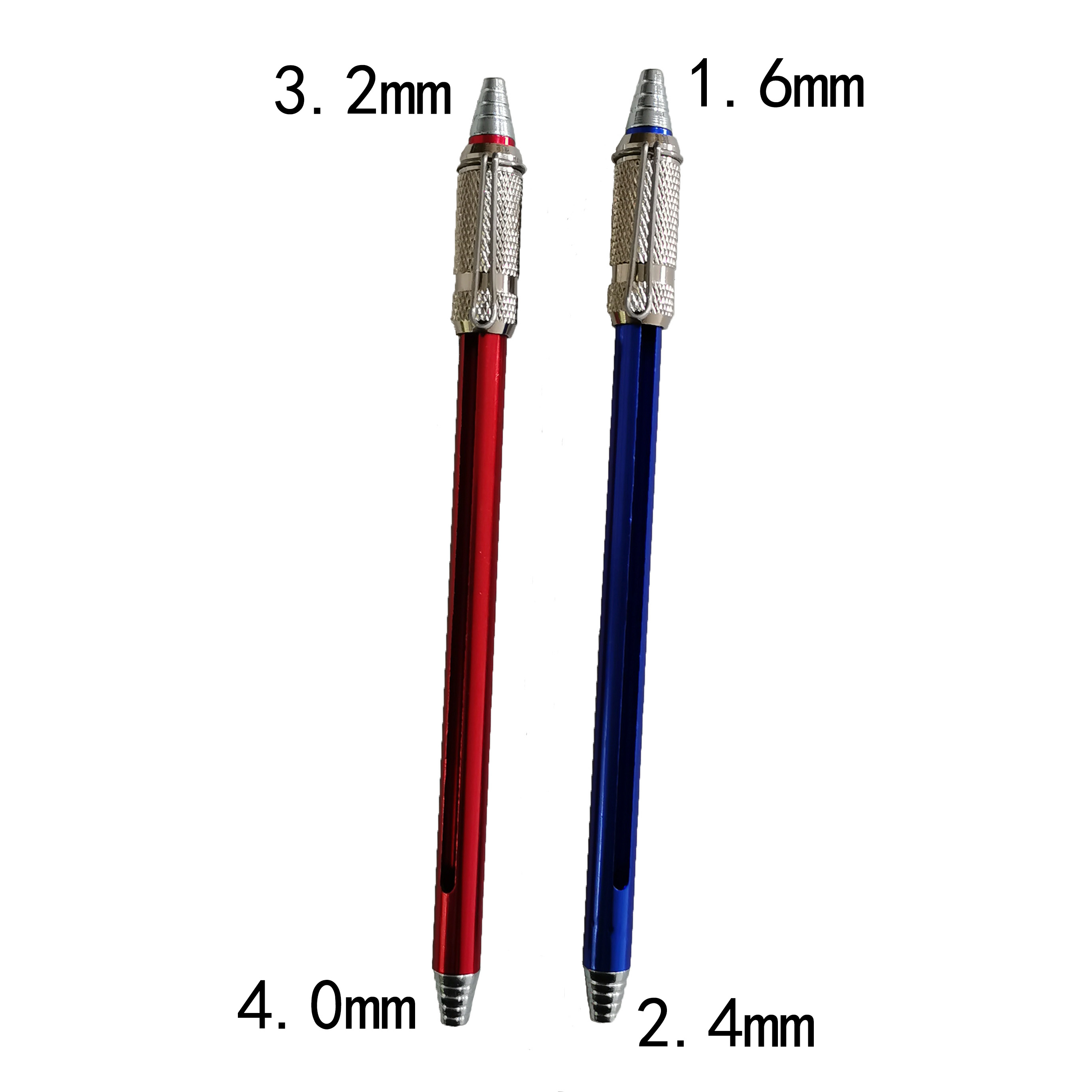 Tungsten Electrode Sharp Grind - Tungsten Electrode Needle Sharpener Tool 评论和价格