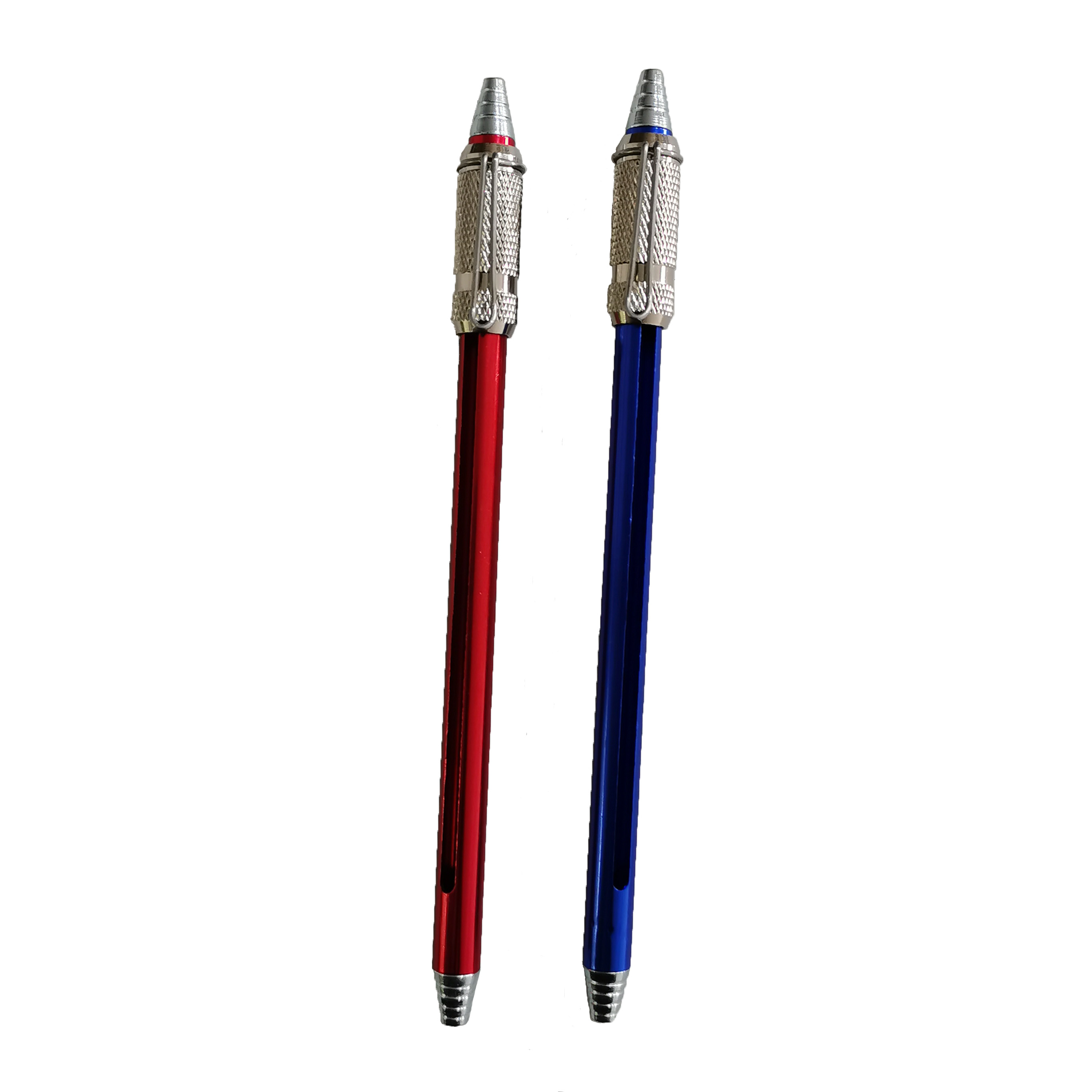 Tungsten Electrode Sharp Grind - Tungsten Electrode Needle Sharpener Tool 评论和价格