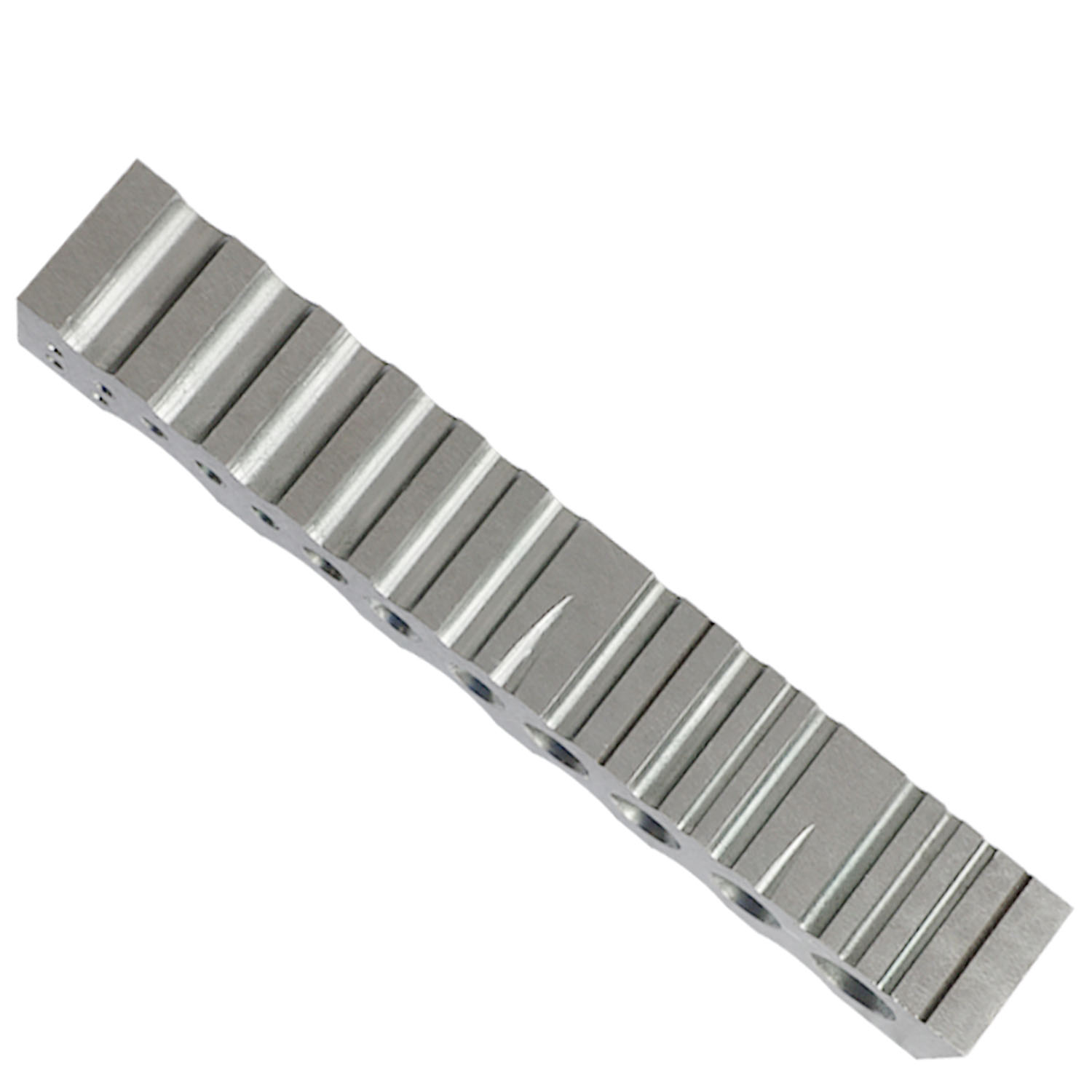 29-Piece Dapping Punch & Domin - Dapping Block And Punch Set Jewelry Doming 评论和价格