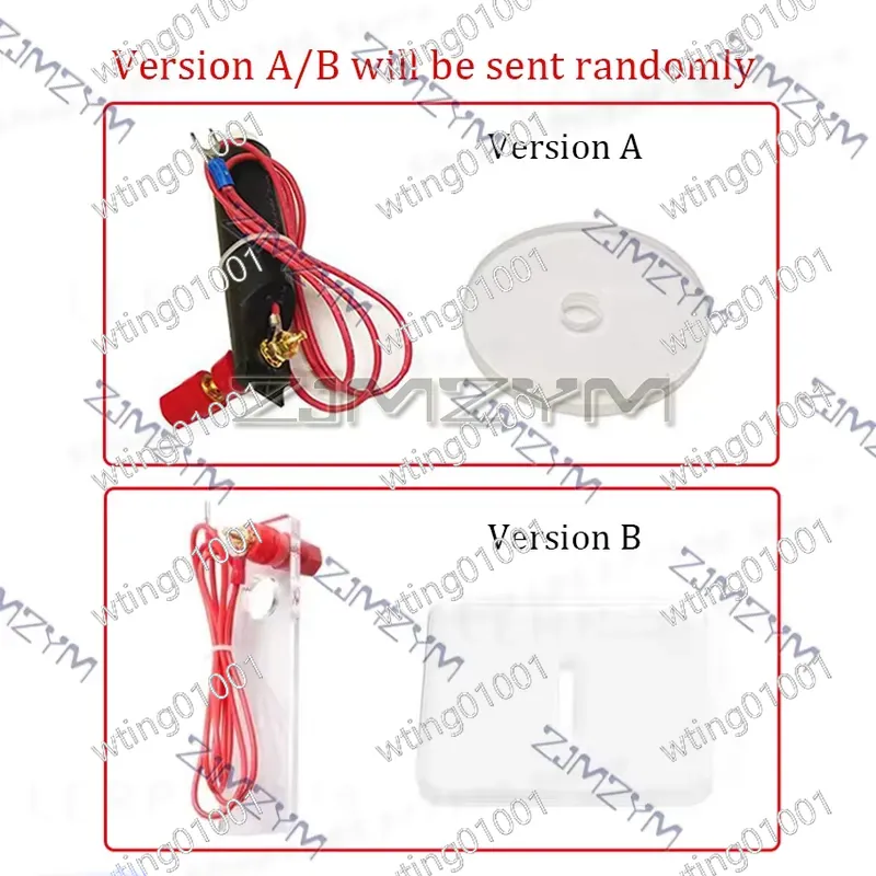500W 80A Handheld Pulse Spot W - Handheld Laser Spot Welder Jewelry Gold 评论和价格