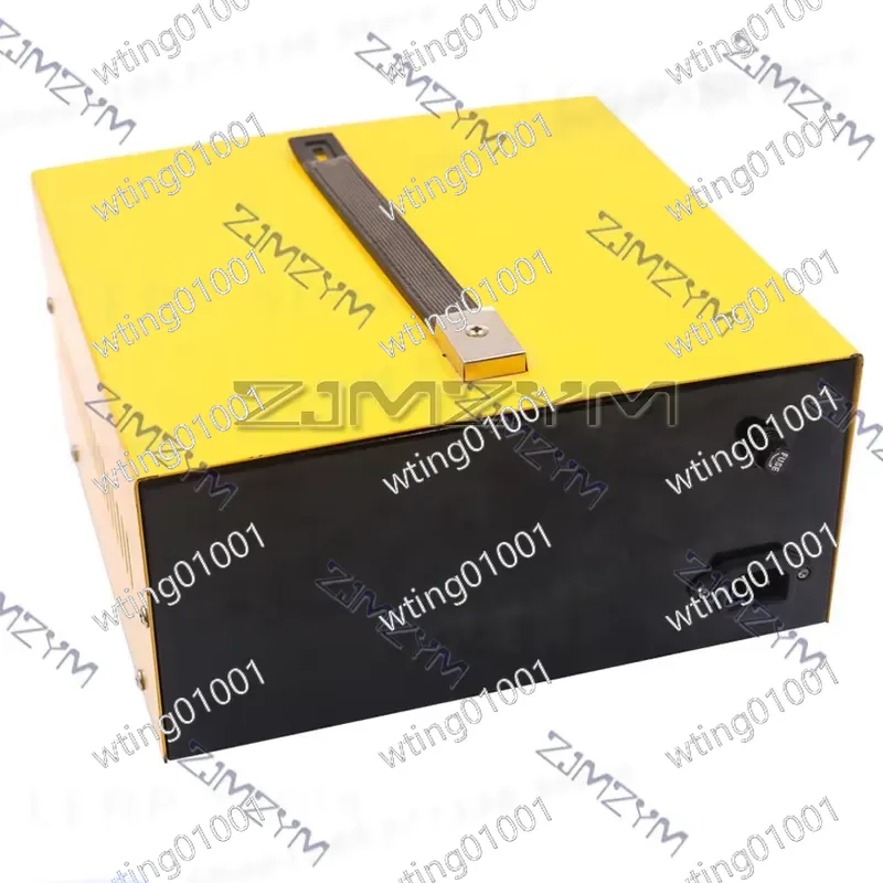 500W 80A Handheld Pulse Spot W - Handheld Laser Spot Welder Jewelry Gold 评论和价格