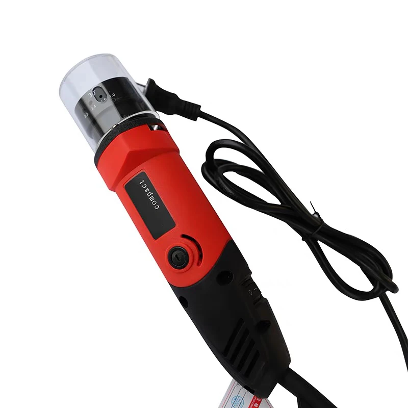 Handheld Tungsten Electrode Gr - Tungsten Electrode Needle Sharpener Tool 评论和价格