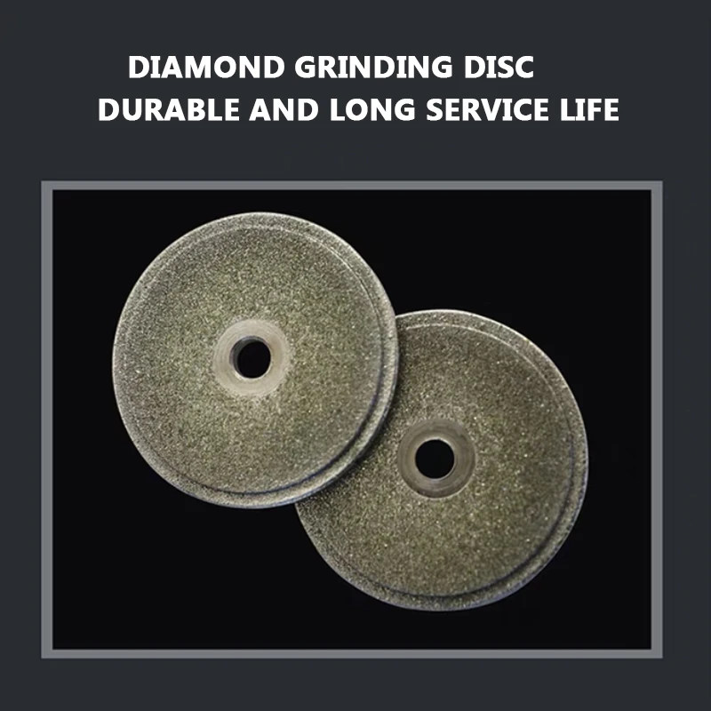 Handheld Tungsten Electrode Gr - Tungsten Electrode Needle Sharpener Tool 评论和价格
