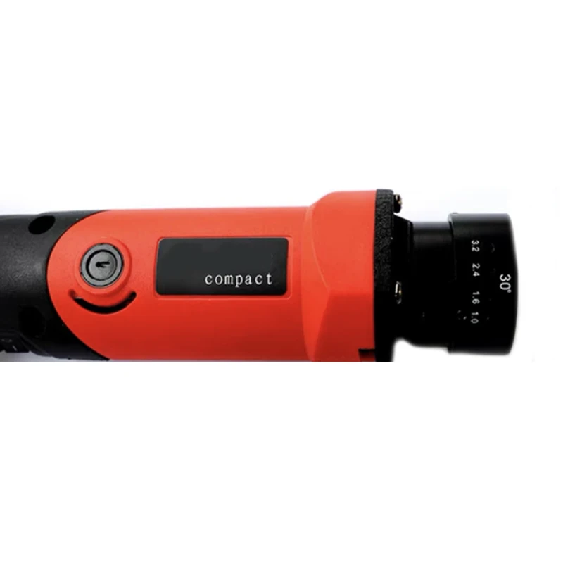 Handheld Tungsten Electrode Gr - Tungsten Electrode Needle Sharpener Tool 评论和价格