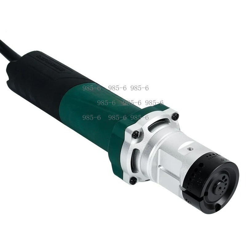 Portable Arc Welding Tool, Han - Tungsten Electrode Needle Sharpener Tool 评论和价格